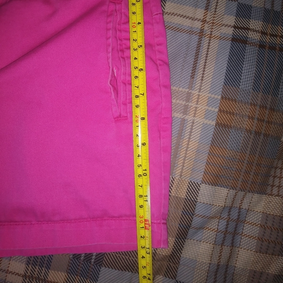 JCP Shorts - Picture 7 of 13